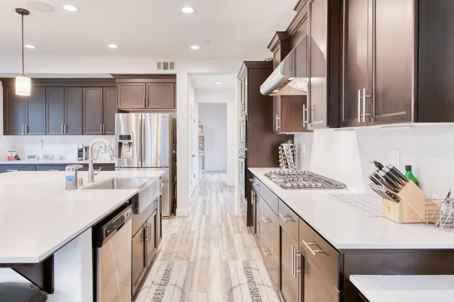 4407 N Casey Ave, Fresno, CA 93723