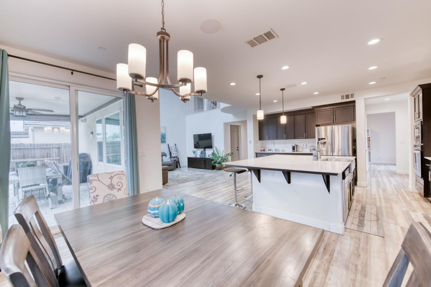 4407 N Casey Ave, Fresno, CA 93723