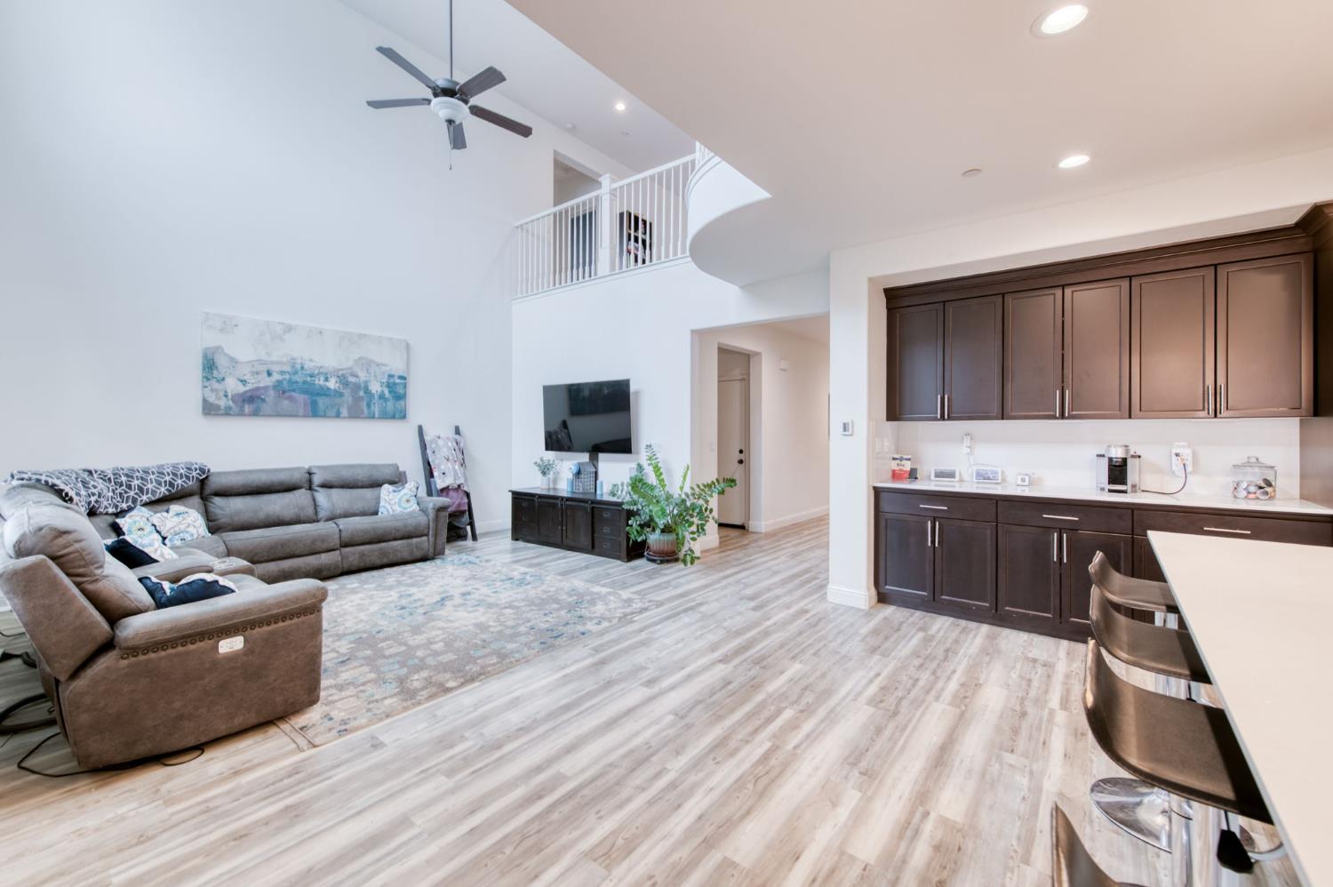 4407 N Casey Ave, Fresno, CA 93723