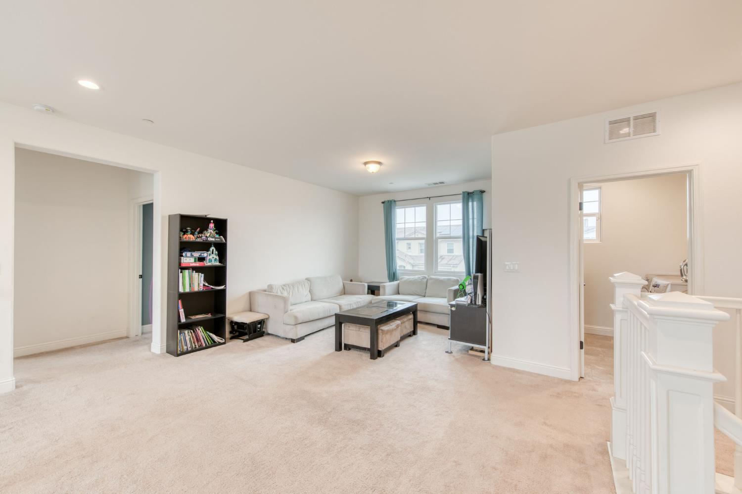 4407 N Casey Ave, Fresno, CA 93723