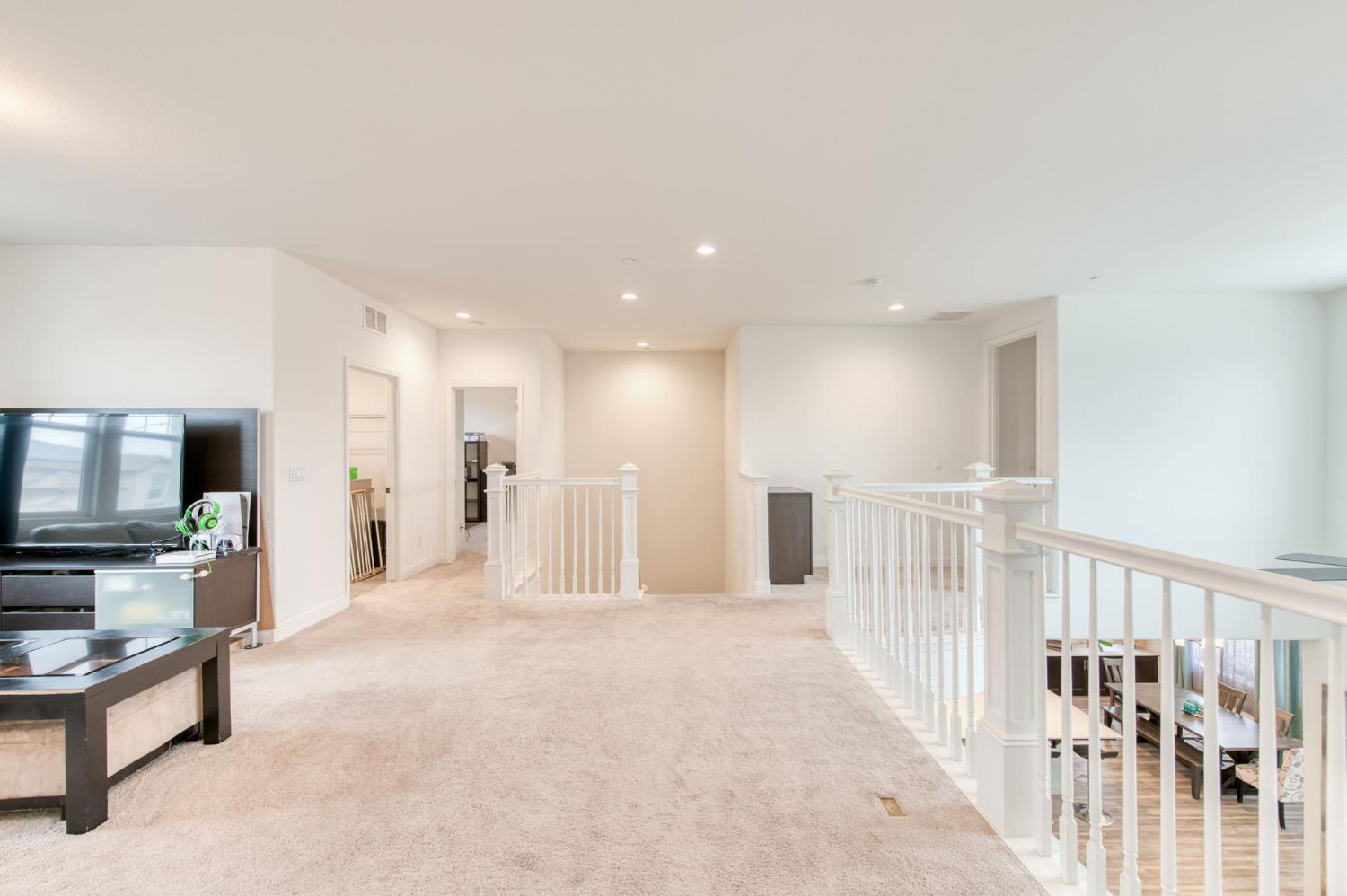 4407 N Casey Ave, Fresno, CA 93723