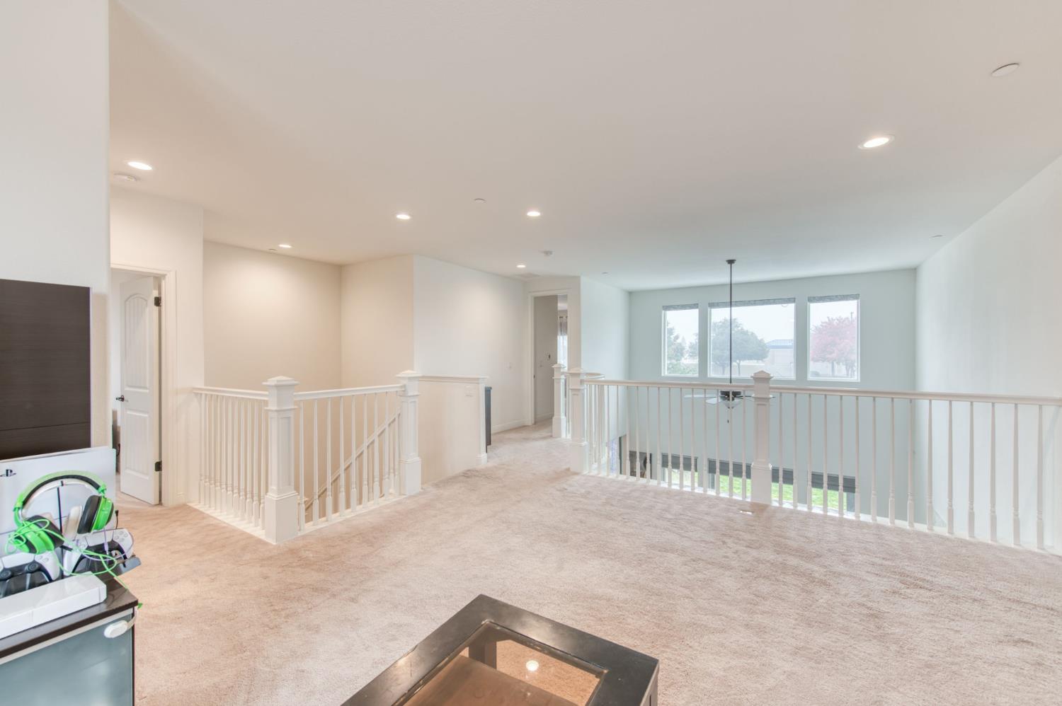 4407 N Casey Ave, Fresno, CA 93723