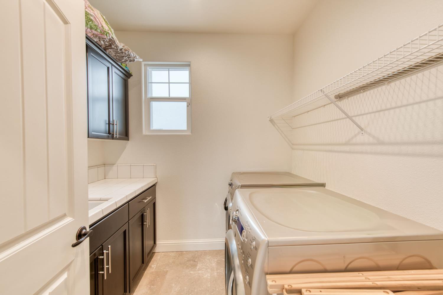 4407 N Casey Ave, Fresno, CA 93723