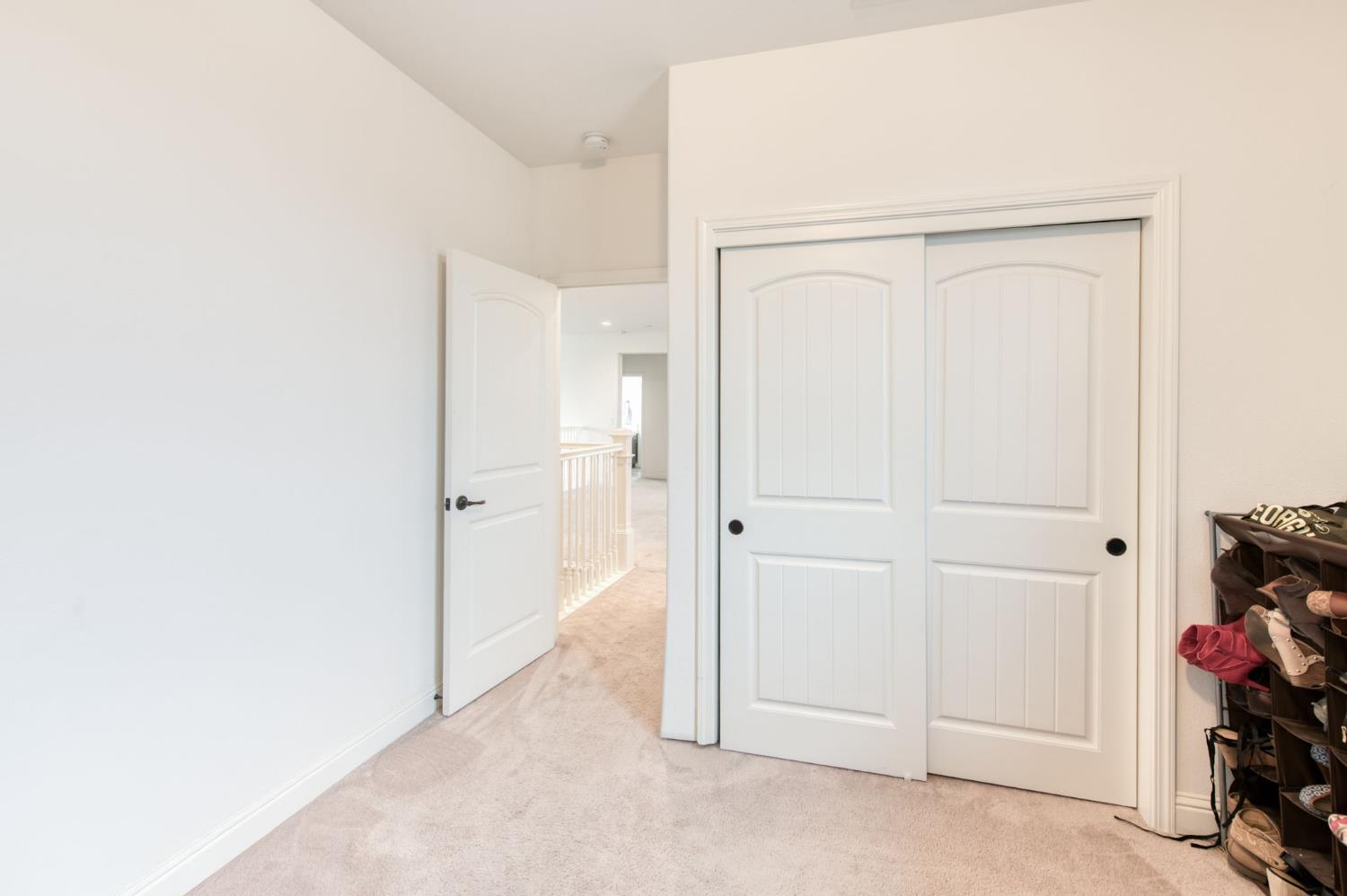 4407 N Casey Ave, Fresno, CA 93723