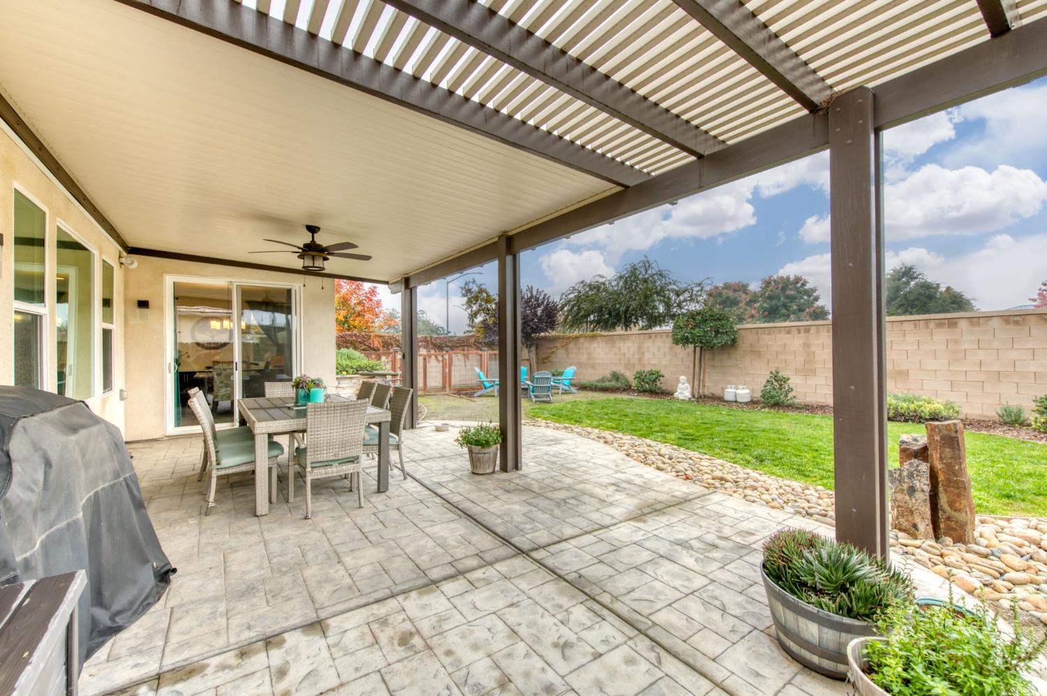 4407 N Casey Ave, Fresno, CA 93723