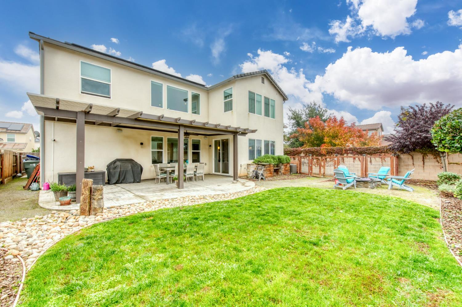 4407 N Casey Ave, Fresno, CA 93723