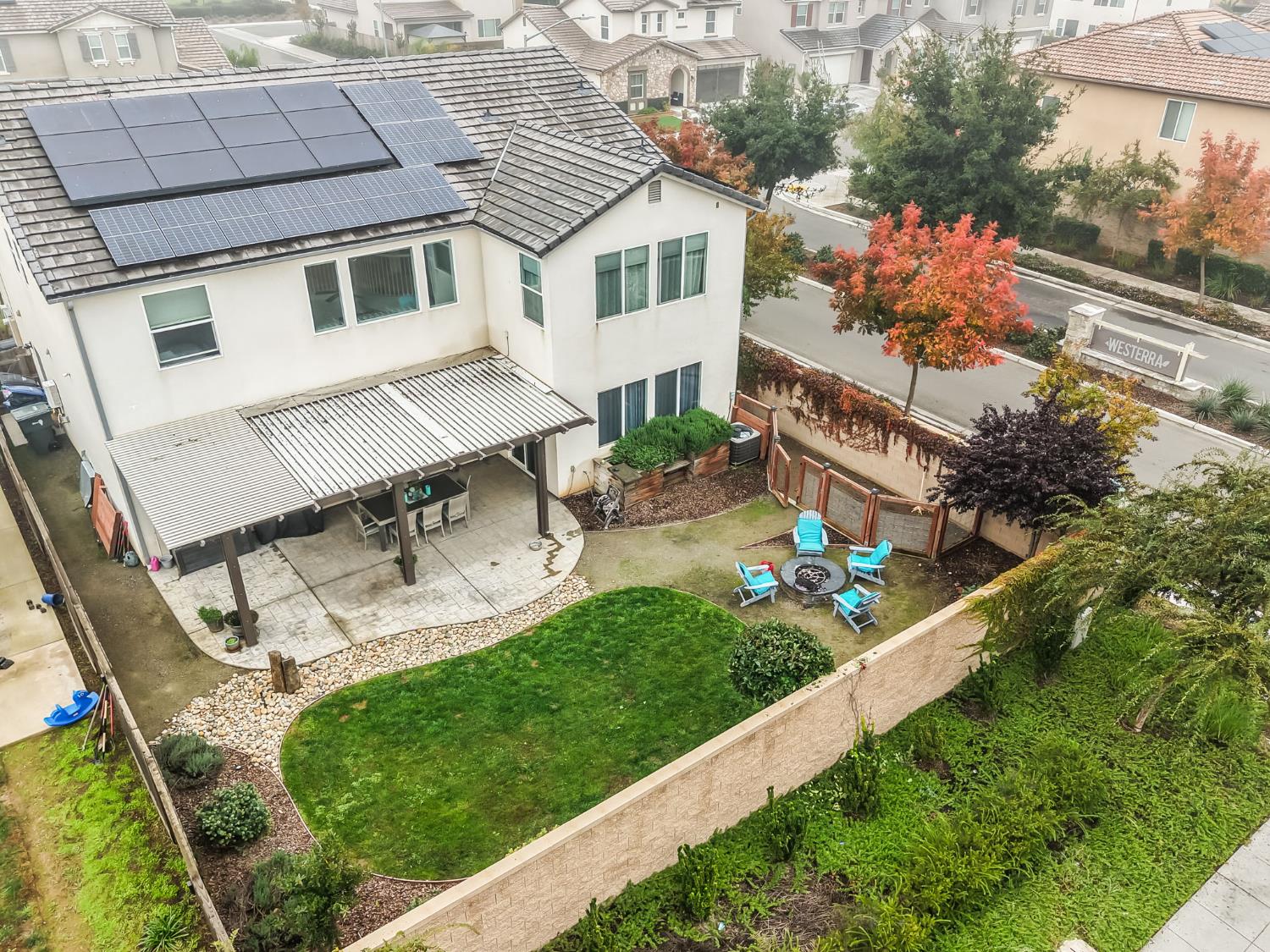 4407 N Casey Ave, Fresno, CA 93723