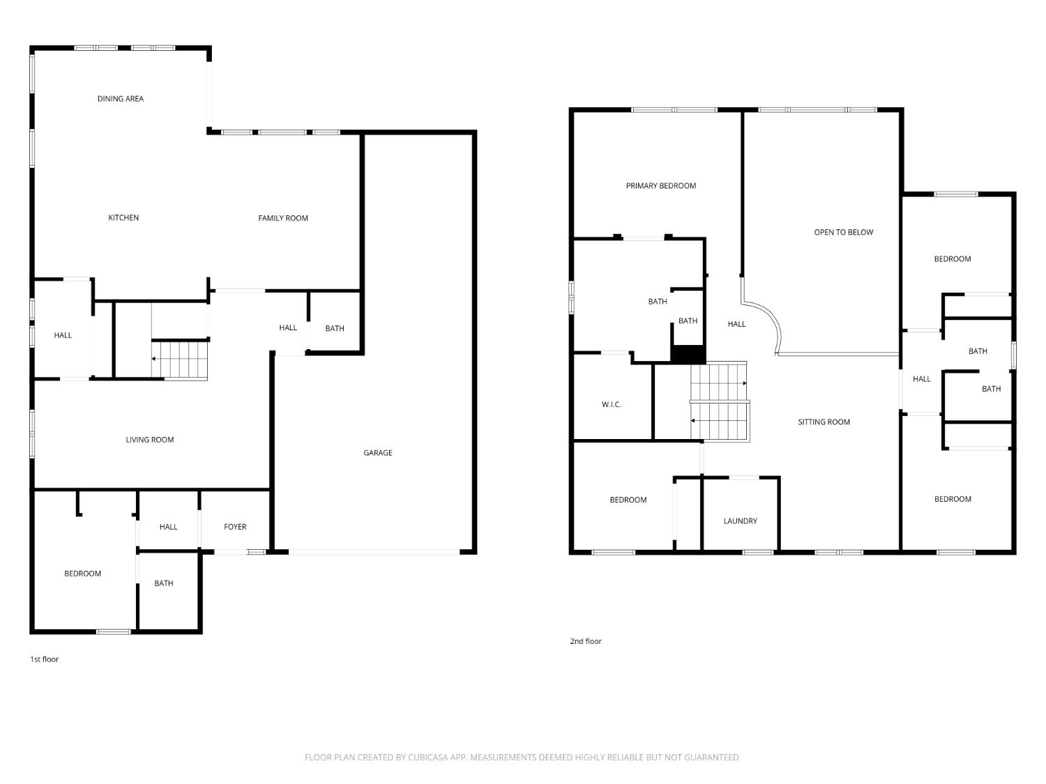 4407 N Casey Ave, Fresno, CA 93723