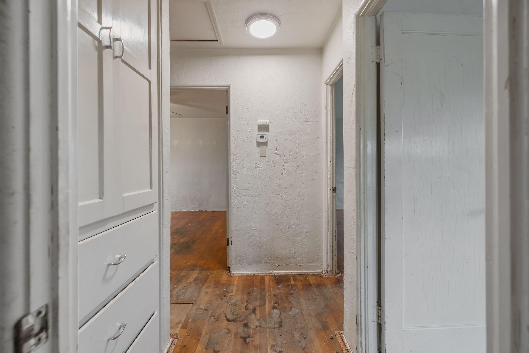 3021 E Simpson Ave, Fresno, CA 93703